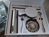 Foto de (sf) Royal Prestige Baristart Kit - Publicado el: 16 Abr 2025