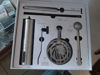 Foto de (sf) Royal Prestige Baristart Kit - Publicado el: 16 Abr 2025
