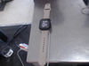 Foto de (sm) Apple  Watch Se 2da Generacion - Publicado el: 16 Abr 2025