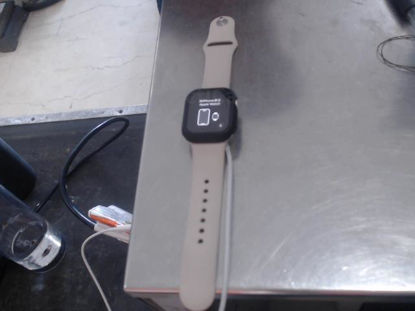 Foto de (sm) Apple  Watch Se 2da Generacion - Publicado el: 16 Abr 2025