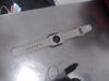 Foto de (sm) Apple  Watch Se 2da Generacion - Publicado el: 16 Abr 2025