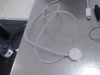 Foto de (sm) Apple  Watch Se 2da Generacion - Publicado el: 16 Abr 2025