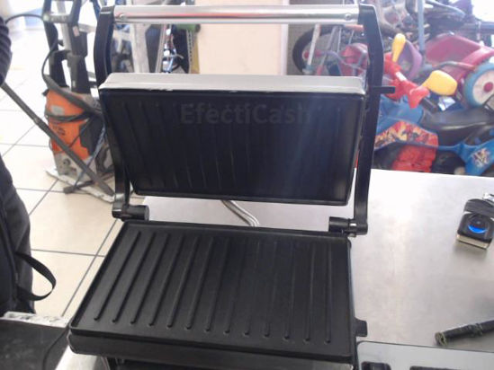 Foto de (sb) Rca  Rc123g - Publicado el: 16 Abr 2025