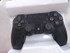 Foto de (sm) Sony Control Ps4 - Publicado el: 17 Abr 2025