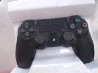 Foto de (sm) Sony Control Ps4 - Publicado el: 17 Abr 2025