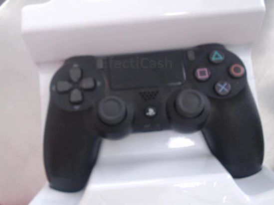 Foto de (sm) Sony Control Ps4 - Publicado el: 17 Abr 2025