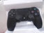 Foto de (sm) Sony Control Ps4 - Publicado el: 17 Abr 2025