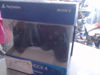 Foto de (sm) Sony Control Ps4 - Publicado el: 17 Abr 2025