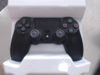 Foto de (sm) Sony Control Ps4 - Publicado el: 17 Abr 2025
