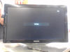 Foto de (sb) Philips 22pfl4507/f8 - Publicado el: 17 Abr 2025