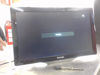 Foto de (sb) Philips 22pfl4507/f8 - Publicado el: 17 Abr 2025