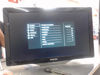 Foto de (sb) Philips 22pfl4507/f8 - Publicado el: 17 Abr 2025