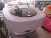 Foto de (sf) Lavadora  Plegable - Publicado el: 18 Abr 2025