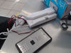 Foto de (sf) Intec  Kit Interfon 1 A 1 - Publicado el: 09 Jun 2025