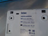 Foto de (sf) Intec  Kit Interfon 1 A 1 - Publicado el: 09 Jun 2025
