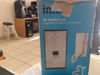 Foto de (sf) Intec  Kit Interfon 1 A 1 - Publicado el: 09 Jun 2025