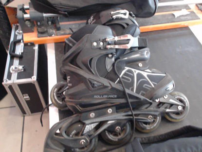 Foto de (sf) Rollerface 27mx - Publicado el: 09 Jun 2025