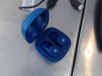 Foto de (sf) Radioshak Mistik - Publicado el: 18 Abr 2025
