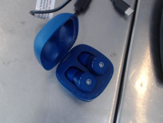 Foto de (sf) Radioshak Mistik - Publicado el: 18 Abr 2025