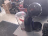 Foto de (sm) Nescafe  Dolce Gusto Krups - Publicado el: 18 Abr 2025