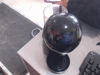 Foto de (sm) Nescafe  Dolce Gusto Krups - Publicado el: 18 Abr 2025