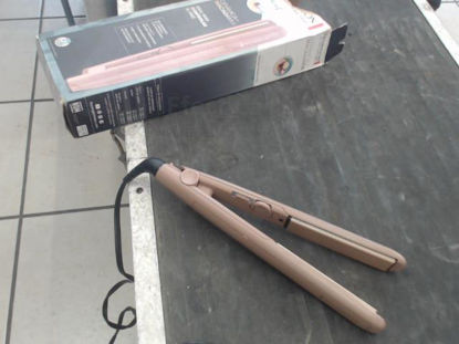 Foto de (sb) Remington  S3500 - Publicado el: 18 Abr 2025