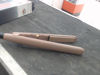 Foto de (sb) Remington  S3500 - Publicado el: 18 Abr 2025