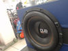 Foto de (sb) Dub  Dub1200w - Publicado el: 15 May 2025