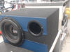 Foto de (sb) Dub  Dub1200w - Publicado el: 15 May 2025