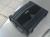 Foto de (sb) Kenwood  Kac-1502s - Publicado el: 18 Abr 2025