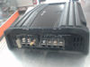 Foto de (sb) Kenwood  Kac-1502s - Publicado el: 18 Abr 2025
