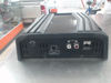 Foto de (sb) Kenwood  Kac-1502s - Publicado el: 18 Abr 2025