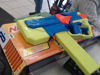 Foto de (sb) Nerf  Sprinter - Publicado el: 18 Abr 2025