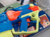 Foto de (sb) Nerf  Sprinter - Publicado el: 18 Abr 2025