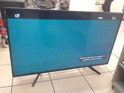Foto de (sb) Sony  Kd55x720f - Publicado el: 18 Abr 2025