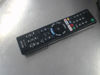 Foto de (sb) Sony  Kd55x720f - Publicado el: 18 Abr 2025