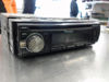 Foto de (sb) Pioneer Deh-X3800ui - Publicado el: 08 Jun 2025