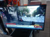 Foto de (sf) Vios  V552015sm - Publicado el: 19 Abr 2025