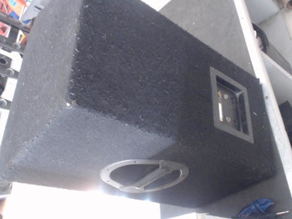 Foto de (sf) Behringer  Xvp1520 - Publicado el: 19 Abr 2025