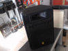 Foto de (sf) Behringer  Xvp1520 - Publicado el: 19 Abr 2025