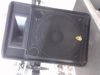 Foto de (sf) Behringer  Xvp1520 - Publicado el: 19 Abr 2025