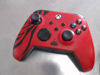 Foto de (sm) Control Xbox - Publicado el: 19 Abr 2025