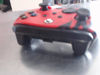 Foto de (sm) Control Xbox - Publicado el: 19 Abr 2025