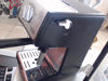 Foto de (sf) Delonghi  Ecp3420 - Publicado el: 18 Jul 2025