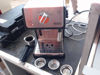 Foto de (sf) Delonghi  Ecp3420 - Publicado el: 18 Jul 2025