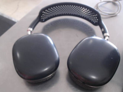 Foto de (sm) Audifonos Diadema - Publicado el: 20 Abr 2025