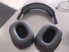 Foto de (sm) Audifonos Diadema - Publicado el: 20 Abr 2025
