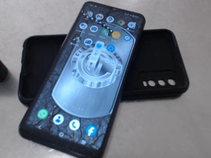 Foto de (sm) Vivo  Y11s - Publicado el: 20 Abr 2025