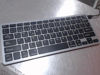Foto de (sm) Teclado Inalambrico - Publicado el: 20 Abr 2025
