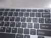 Foto de (sm) Teclado Inalambrico - Publicado el: 20 Abr 2025